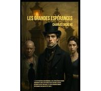 LES GRANDES ESPÉRANCES