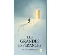Les Grandes Espérances (french)