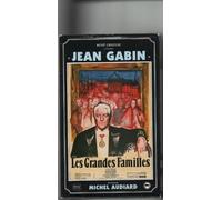 Les grandes familles