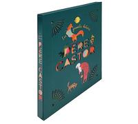 Les grandes histoires Père Castor