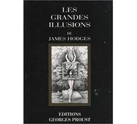 Les grandes illusions