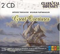 Les Grandes Ouvertures