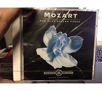 Les Grandes Pages De Mozart