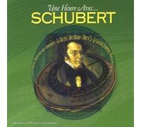 Les Grandes Pages De Mozart