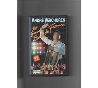 Les Grands Bals De France