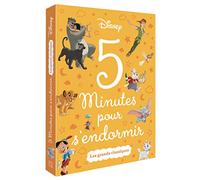 Les grands classiques