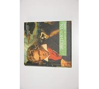 Les grands compositeurs - Beethoven - l'esprit de liberté