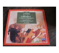 Les grands compositeurs et leur musique N°5: Schubert