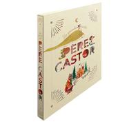 Les grands contes Père Castor