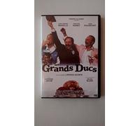 Les grands ducs