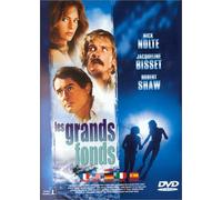 Les grands fonds