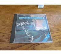 Les Grands Moments Romantiques Classiques