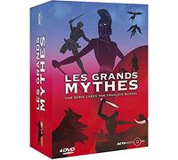 Les Grands Mythes