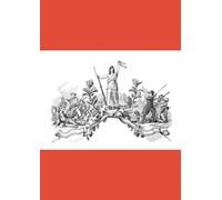 Les grands orateurs de la révolution