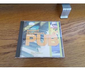LES GRANDS THEMES CLASSIQUES DANS LA PUB - LES GRANDS THEMES CLASSIQUES DANS LA PUB