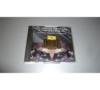 Les Grands Themes Du Cinema