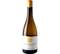Les Granits Blanc 2023 - Michel Chapoutier Saint-Joseph