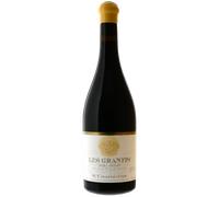 Les Granits Rouge 2022 - Michel Chapoutier Saint-Joseph