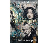 Les Grotesques