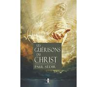 Les Guérisons du Christ