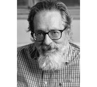 Les guérisons miraculeuses du docteur Aira - et autres romans