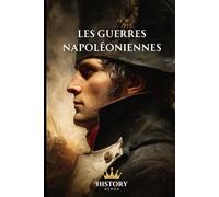Les Guerres Napoléoniennes