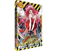 Les guerrières d'asgard