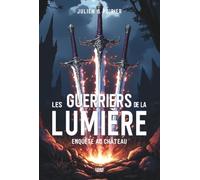 Les Guerriers de la lumière