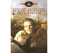 Les guerriers de l'enfer
