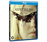 Les guetteurs