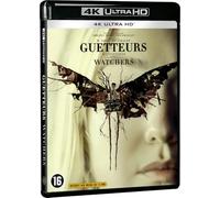 Les Guetteurs