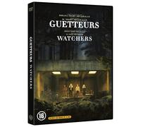 Les guetteurs