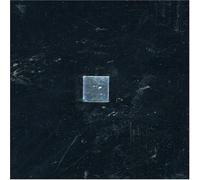 Les guignols de l'info, vol. 1