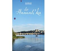 Les hannah’ku