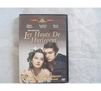 Les hauts de hurlevent 1939