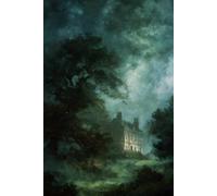 Les Hauts de Hurlevent