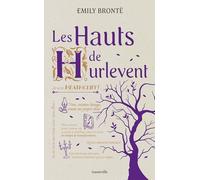 Les Hauts de Hurlevent