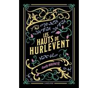 Les Hauts de Hurlevent