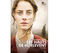 Les Hauts de Hurlevent