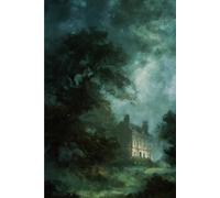 Les Hauts de Hurlevent