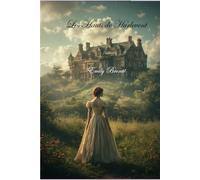 Les Hauts de Hurlevent