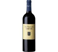 Les Hauts de Smith 2020 - Secondo Vino Del Château Smith Haut Lafitte Pessac-Léognan