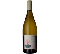 Les Hauts Des Pions 2022 - Domaine de la Croix Melier Montlouis sur Loire