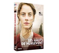 Les hauts du hurlevent