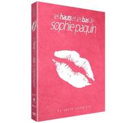 Les Hauts et les Bas Deo Dpohi - Les Hauts et les Bas Deo Dpohi