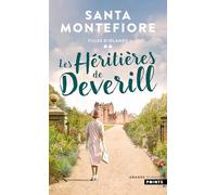 Les Héritières de Deverill