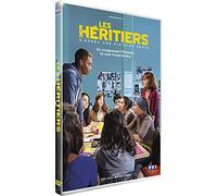 Les héritiers