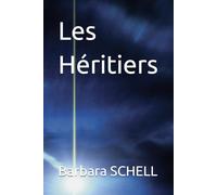 Les Héritiers