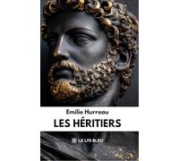 Les héritiers