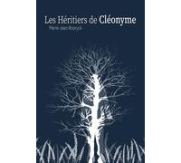 Les Héritiers de Cléonyme